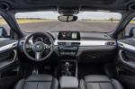 BMW X2 xDrive25e M Sport 2020 года (WW)